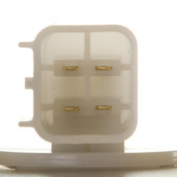 2009 GMC Envoy Fuel Pump Module Assembly Delphi FG0833 image 4 of 4