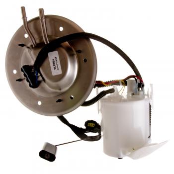 1998 Ford Mustang Fuel Pump Module Assembly Delphi FG0834 image 1 of 4
