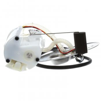1998 Ford Mustang Fuel Pump Module Assembly Delphi FG0835 image 4 of 4