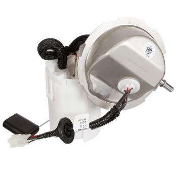 1999 Mercury Tracer Fuel Pump Module Assembly Delphi FG0836 image 1 of 4