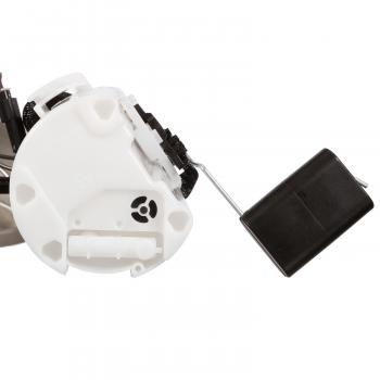 1999 Mercury Tracer Fuel Pump Module Assembly Delphi FG0836 image 4 of 4