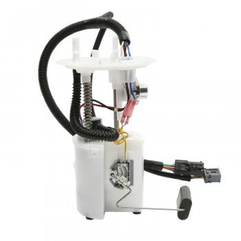 2001 Mercury Sable Fuel Pump Module Assembly Delphi FG0837 image 1 of 4