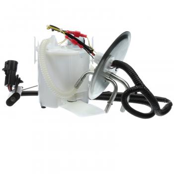 1999 Mercury Sable Fuel Pump Module Assembly Delphi FG0838 image 2 of 4