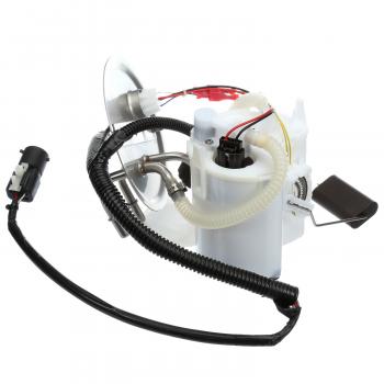 1997 Mercury Sable Fuel Pump Module Assembly Delphi FG0839 image 1 of 4