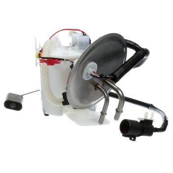 1997 Mercury Sable Fuel Pump Module Assembly Delphi FG0839 image 2 of 4