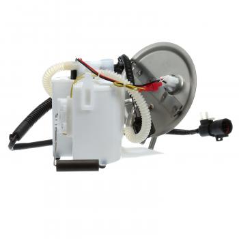 1997 Mercury Sable Fuel Pump Module Assembly Delphi FG0839 image 3 of 4