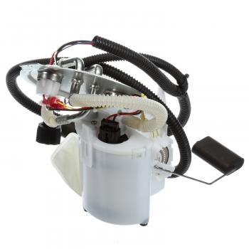 1997 Ford Windstar Fuel Pump Module Assembly Delphi FG0840 image 1 of 4