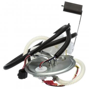 Delphi FG0840 Fuel Pump Module Assembly product image 9 of 10