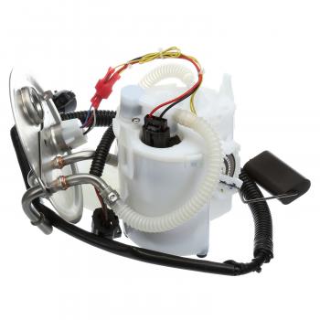 1998 Mercury Sable Fuel Pump Module Assembly Delphi FG0841 image 1 of 4