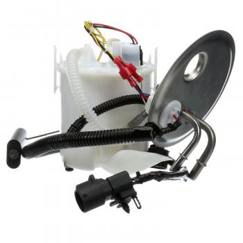 1998 Mercury Sable Fuel Pump Module Assembly Delphi FG0841 image 2 of 4