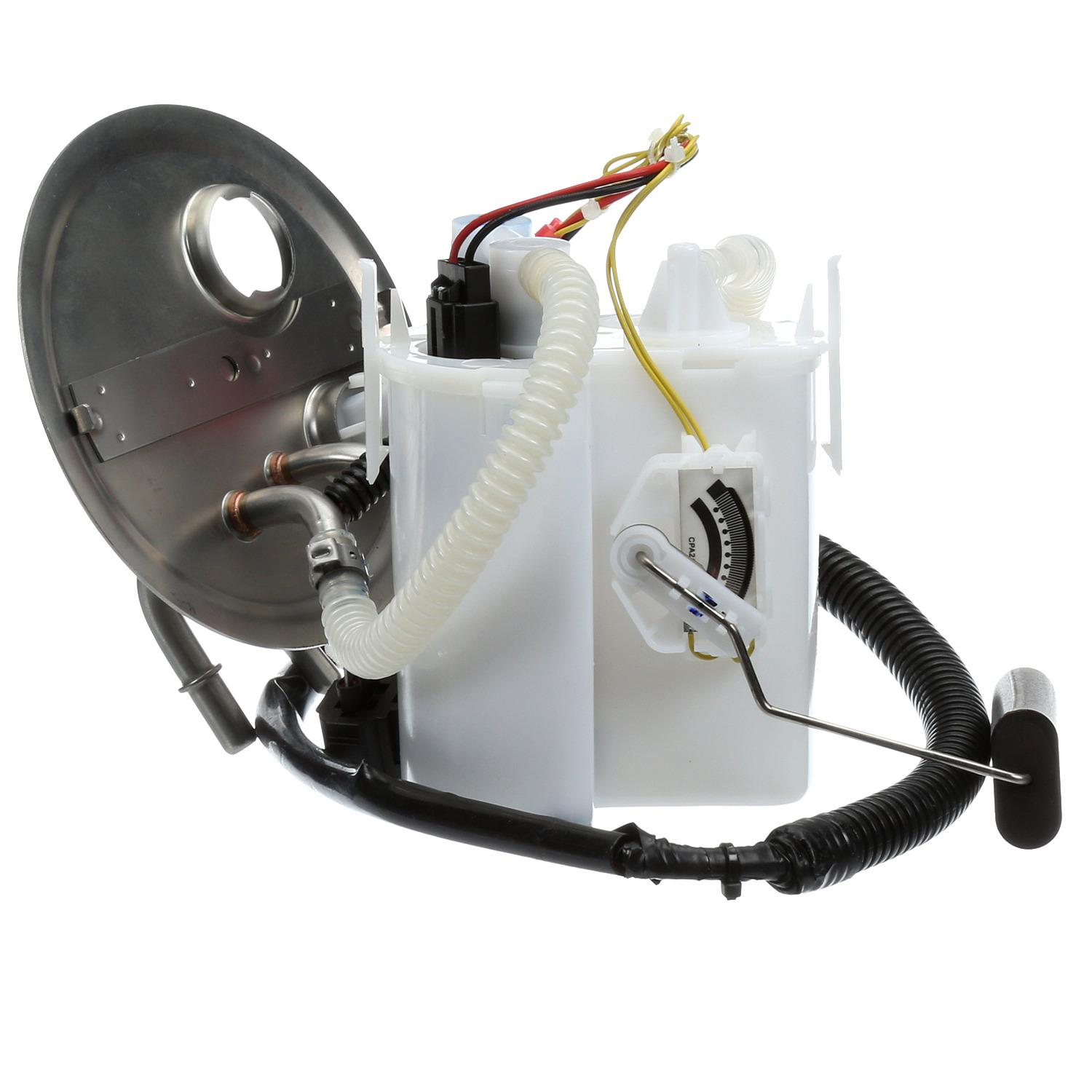 Delphi FG0841 Fuel Pump Module Assembly product image 10 of 10