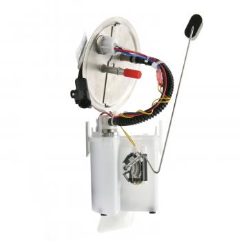 2007 Mercury Mariner Fuel Pump Module Assembly Delphi FG0842 image 1 of 4