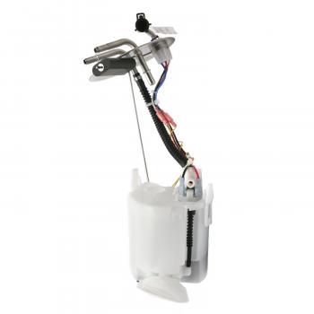 2007 Mercury Mariner Fuel Pump Module Assembly Delphi FG0842 image 2 of 4