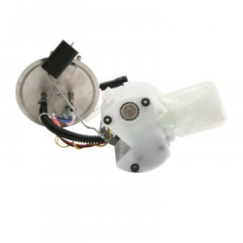 2007 Mercury Mariner Fuel Pump Module Assembly Delphi FG0842 image 4 of 4