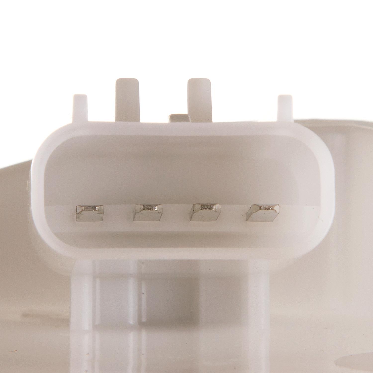 Delphi FG0843 Fuel Pump Module Assembly product image 3 of 6