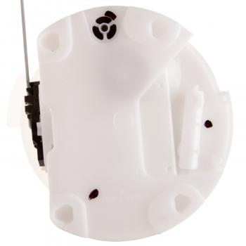 2006 Jeep Commander Fuel Pump Module Assembly Delphi FG0843 image 4 of 4