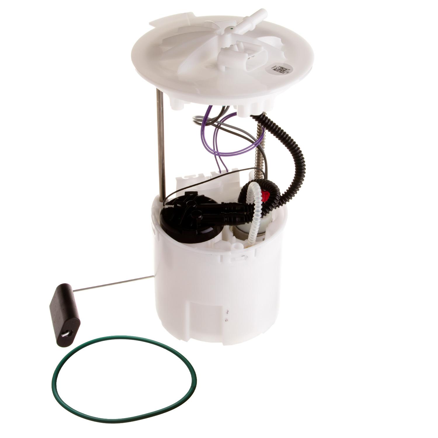 Delphi FG0843 Fuel Pump Module Assembly product image 5 of 6