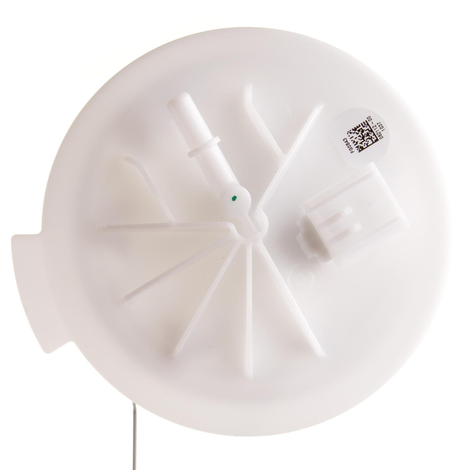 Delphi FG0843 Fuel Pump Module Assembly product image 6 of 6