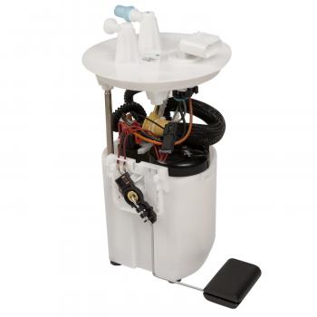 2005 Mercury Sable Fuel Pump Module Assembly Delphi FG0844 image 1 of 4