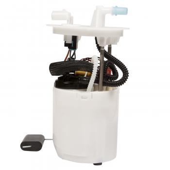 2005 Mercury Sable Fuel Pump Module Assembly Delphi FG0844 image 2 of 4