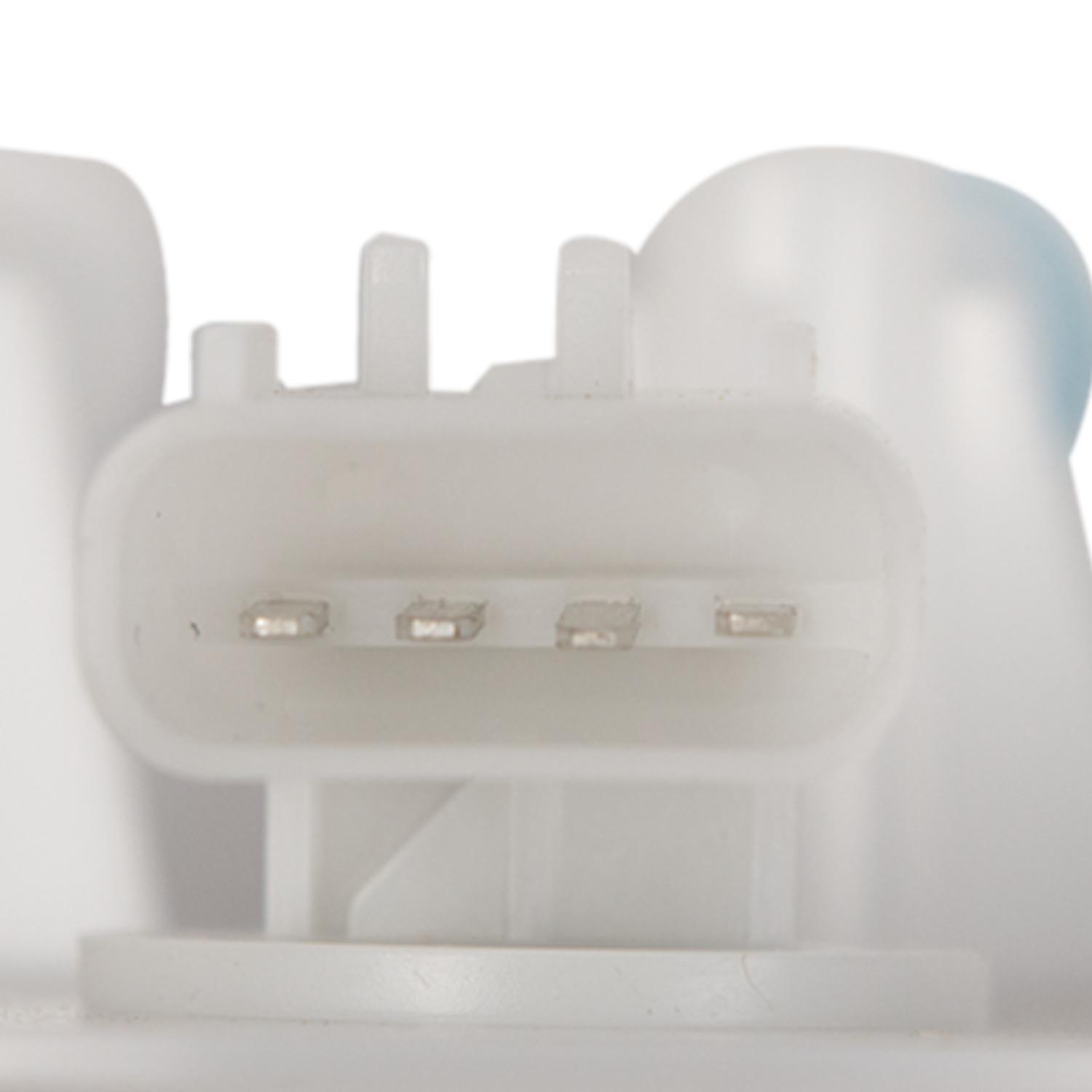 Delphi FG0844 Fuel Pump Module Assembly product image 3 of 8