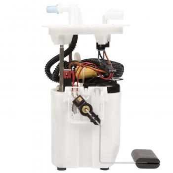 2005 Mercury Sable Fuel Pump Module Assembly Delphi FG0844 image 4 of 4