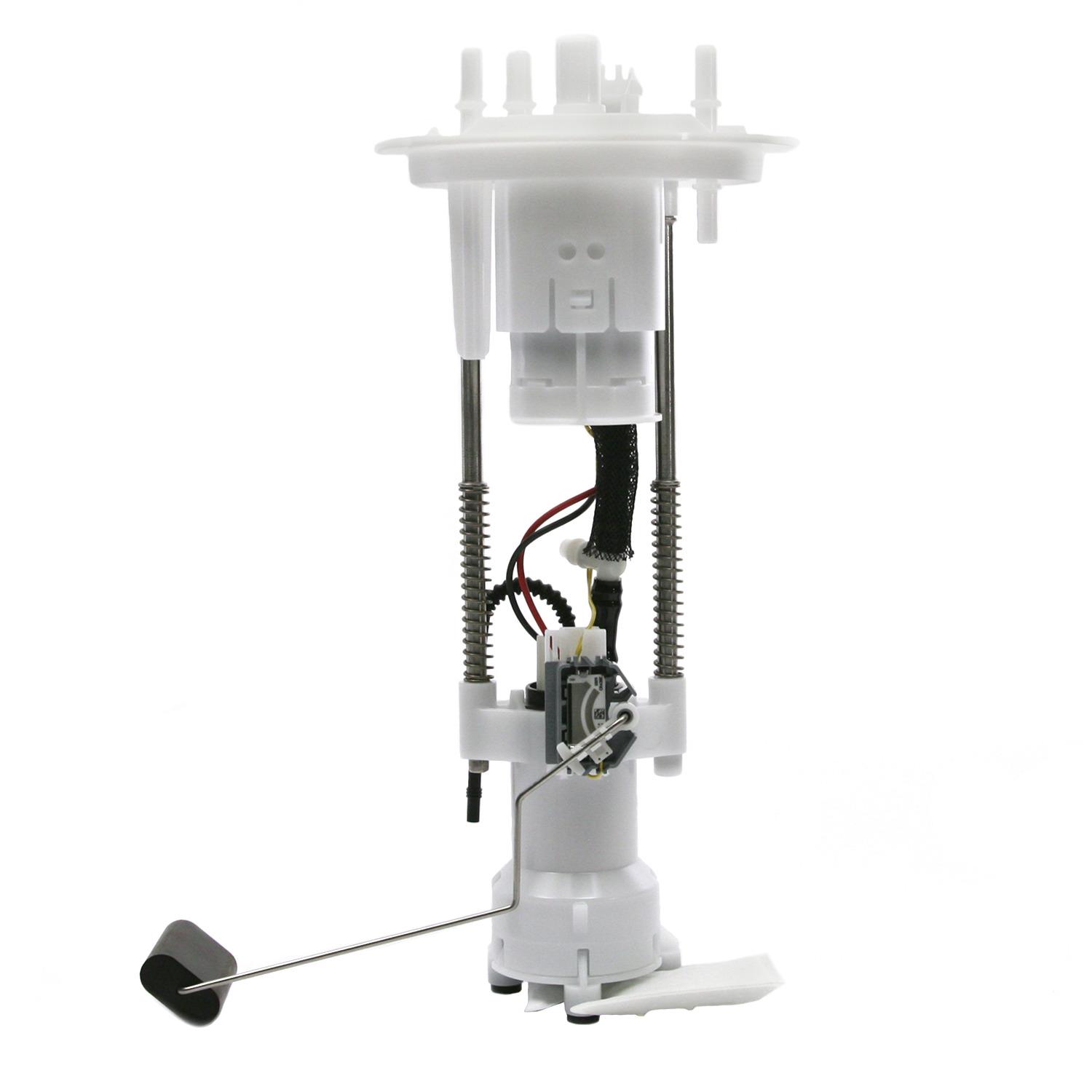 Delphi FG0845 Fuel Pump Module Assembly product image 1 of 9