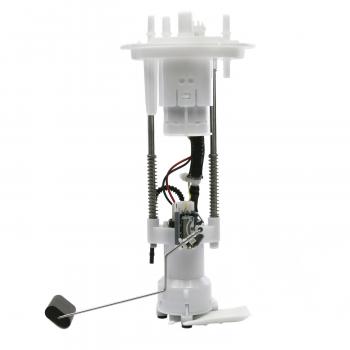 2008 Ford F-150 Fuel Pump Module Assembly Delphi FG0845 image 1 of 4