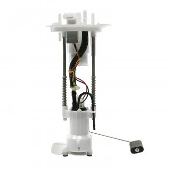 2008 Ford F-150 Fuel Pump Module Assembly Delphi FG0845 image 2 of 4