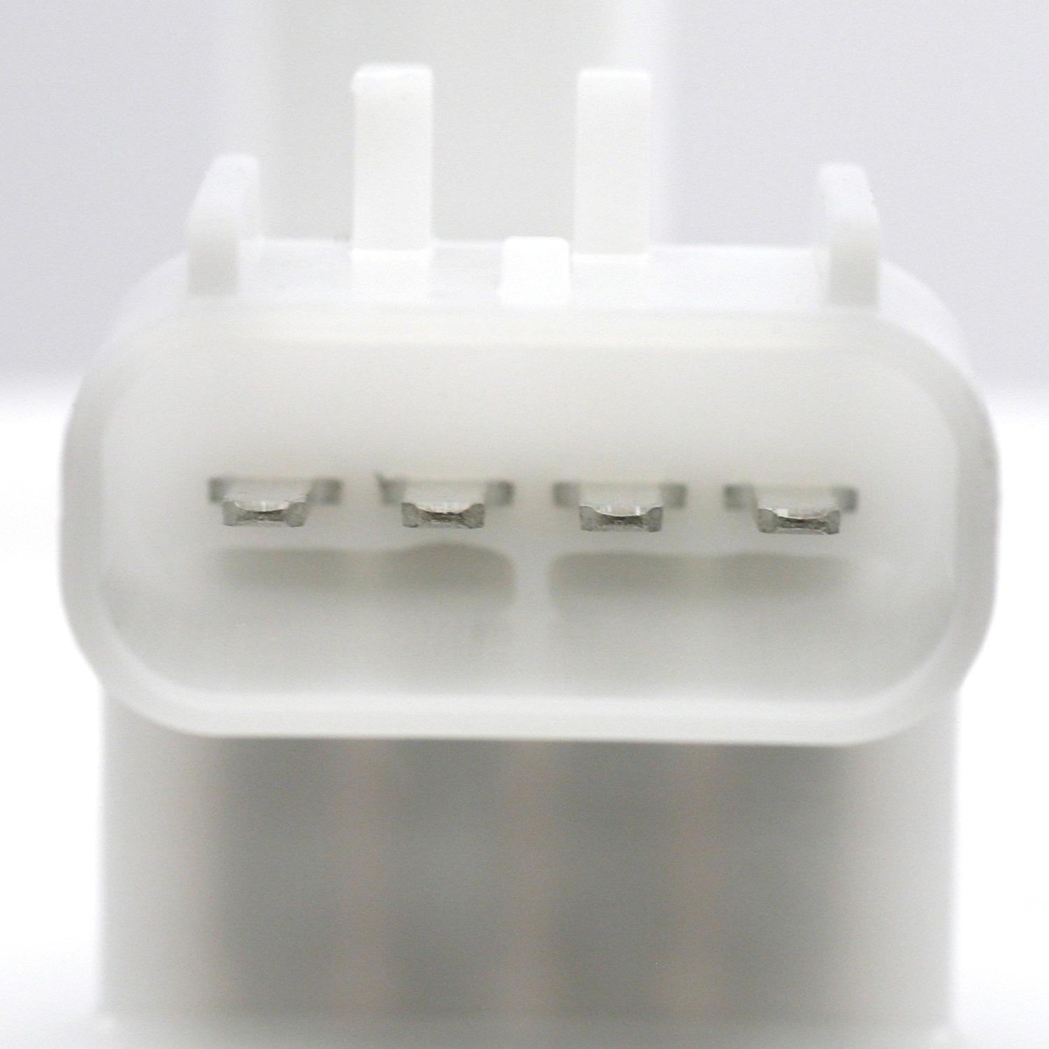 Delphi FG0845 Fuel Pump Module Assembly product image 3 of 9