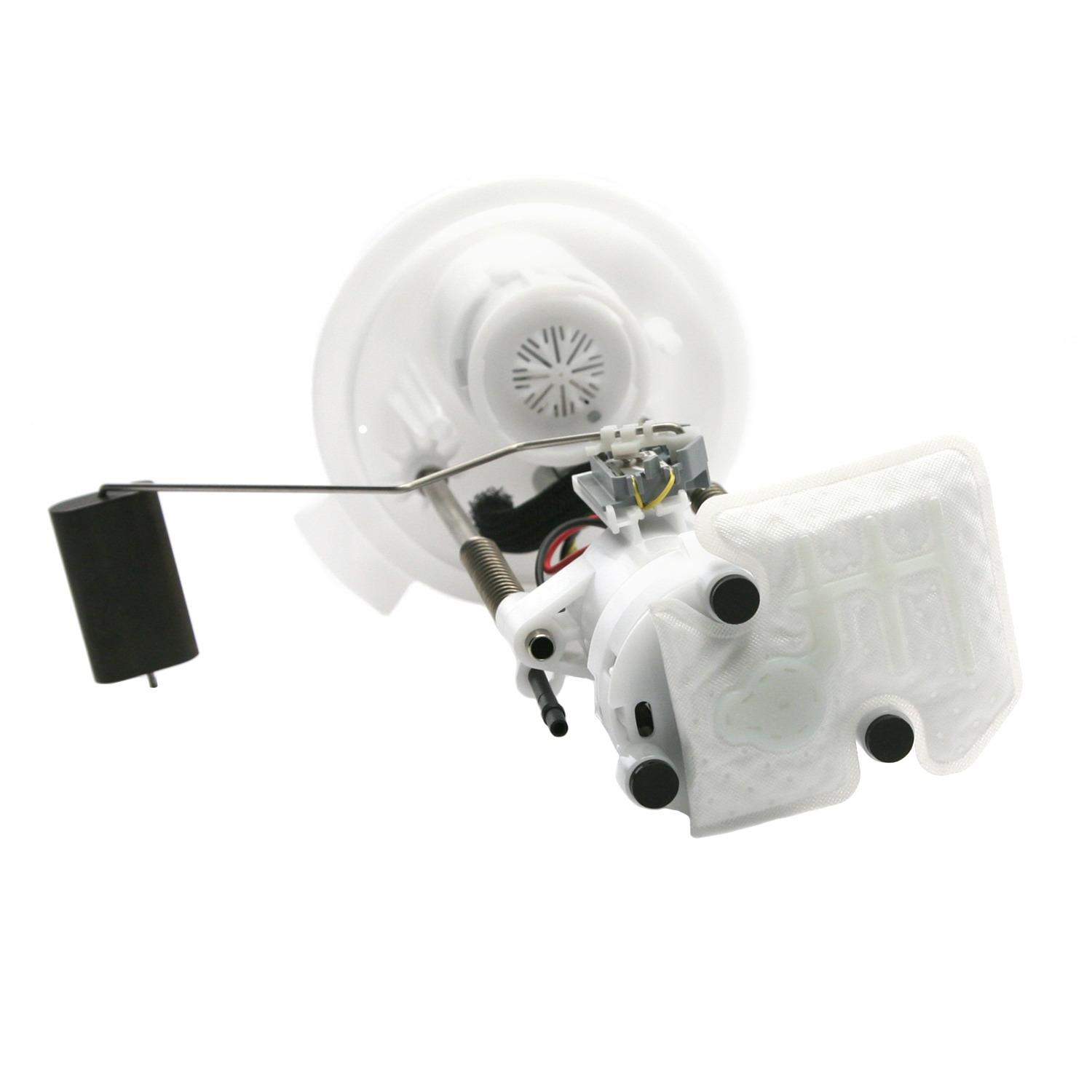Delphi FG0845 Fuel Pump Module Assembly product image 4 of 9
