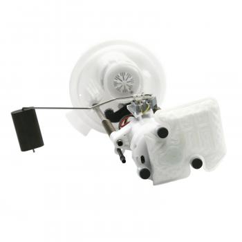 2008 Ford F-150 Fuel Pump Module Assembly Delphi FG0845 image 4 of 4