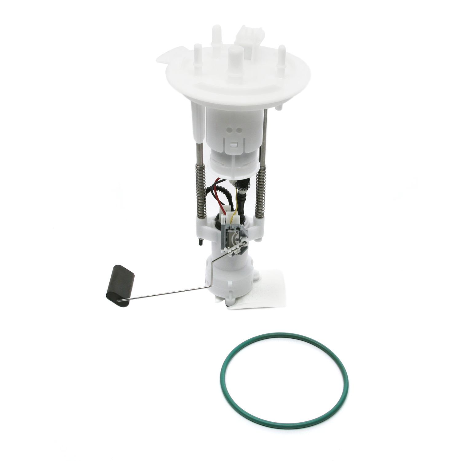 Delphi FG0845 Fuel Pump Module Assembly product image 5 of 9