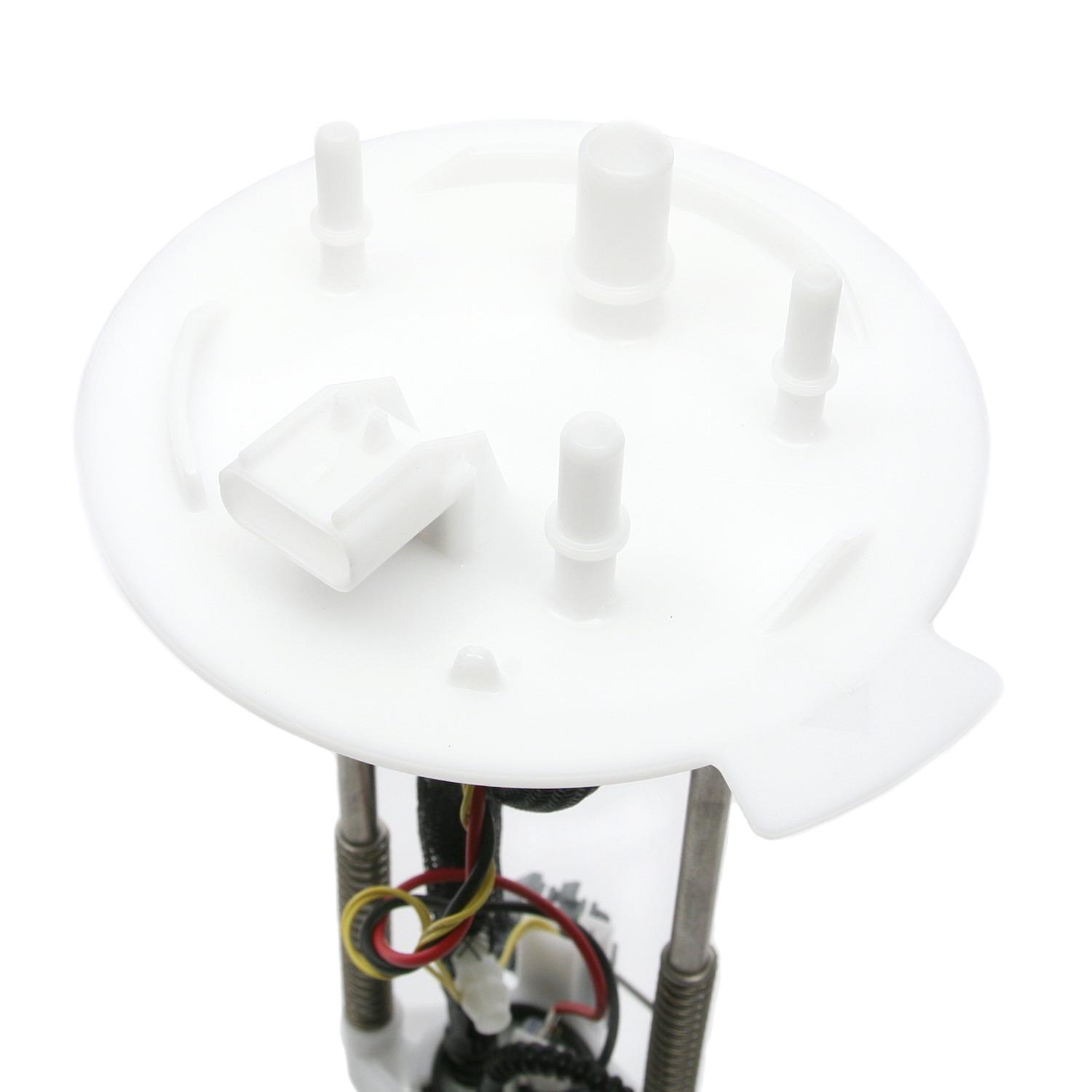 Delphi FG0845 Fuel Pump Module Assembly product image 6 of 9