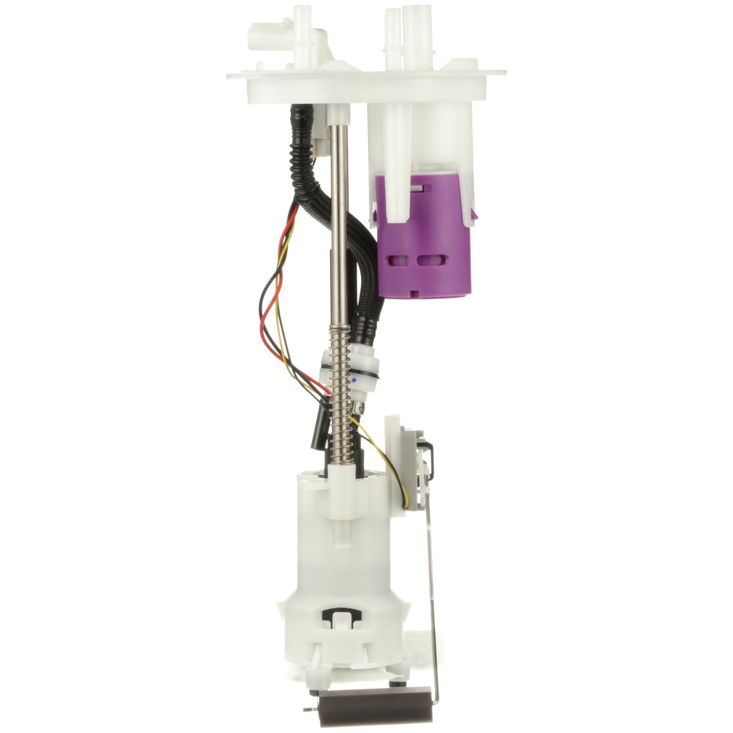 Delphi FG0845 Fuel Pump Module Assembly product image 8 of 9