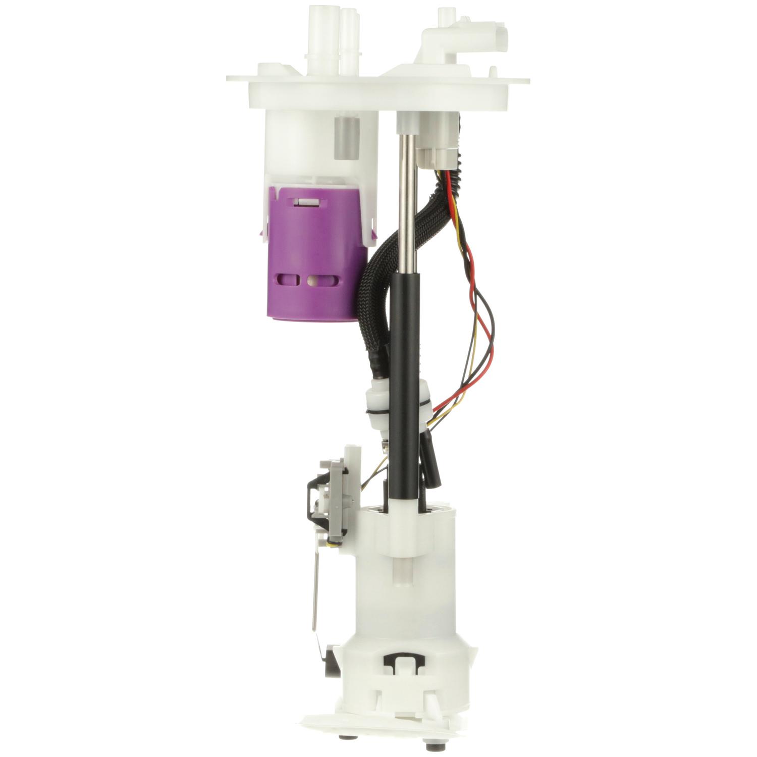 Delphi FG0845 Fuel Pump Module Assembly product image 9 of 9