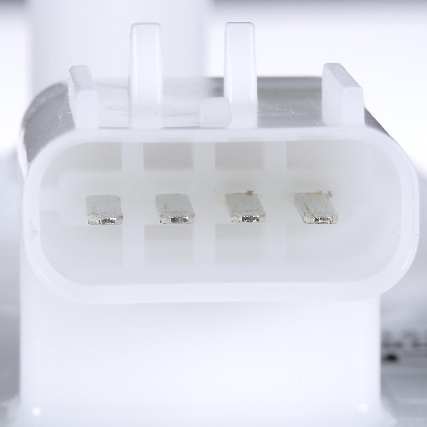 Delphi FG0846 Fuel Pump Module Assembly product image 3 of 9