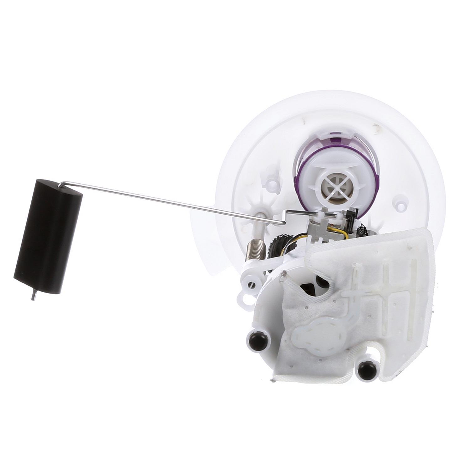 Delphi FG0846 Fuel Pump Module Assembly product image 4 of 9