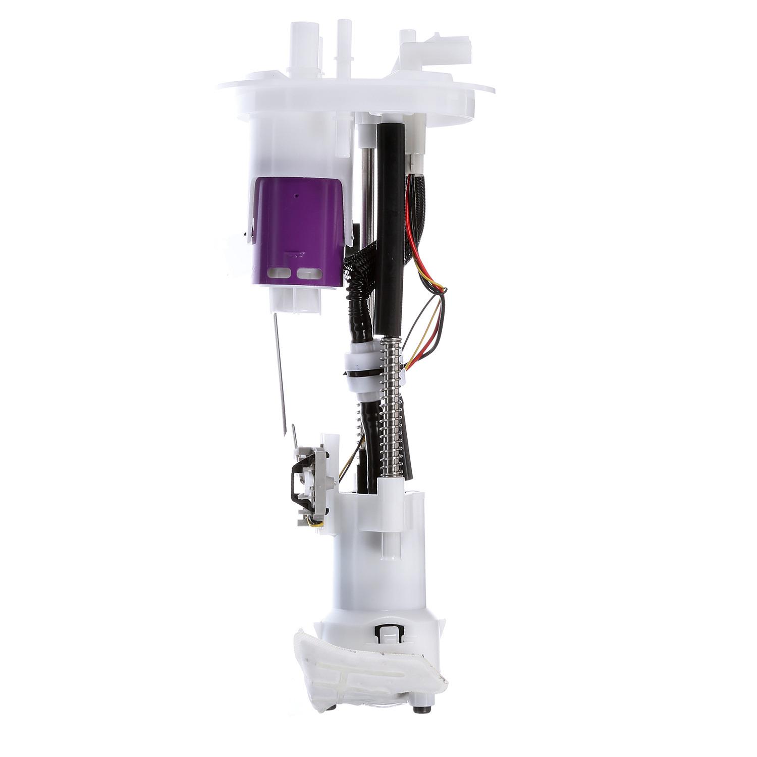 Delphi FG0846 Fuel Pump Module Assembly product image 8 of 9
