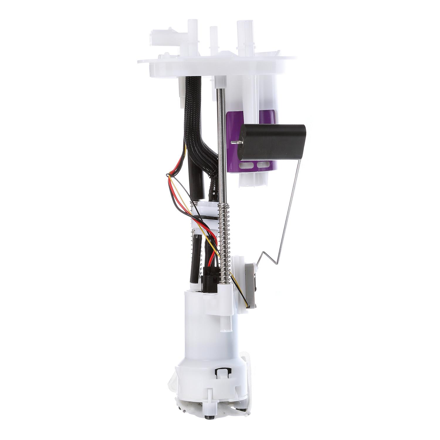 Delphi FG0846 Fuel Pump Module Assembly product image 9 of 9
