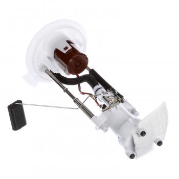 2008 Ford F-150 Fuel Pump Module Assembly Delphi FG0847 image 1 of 4