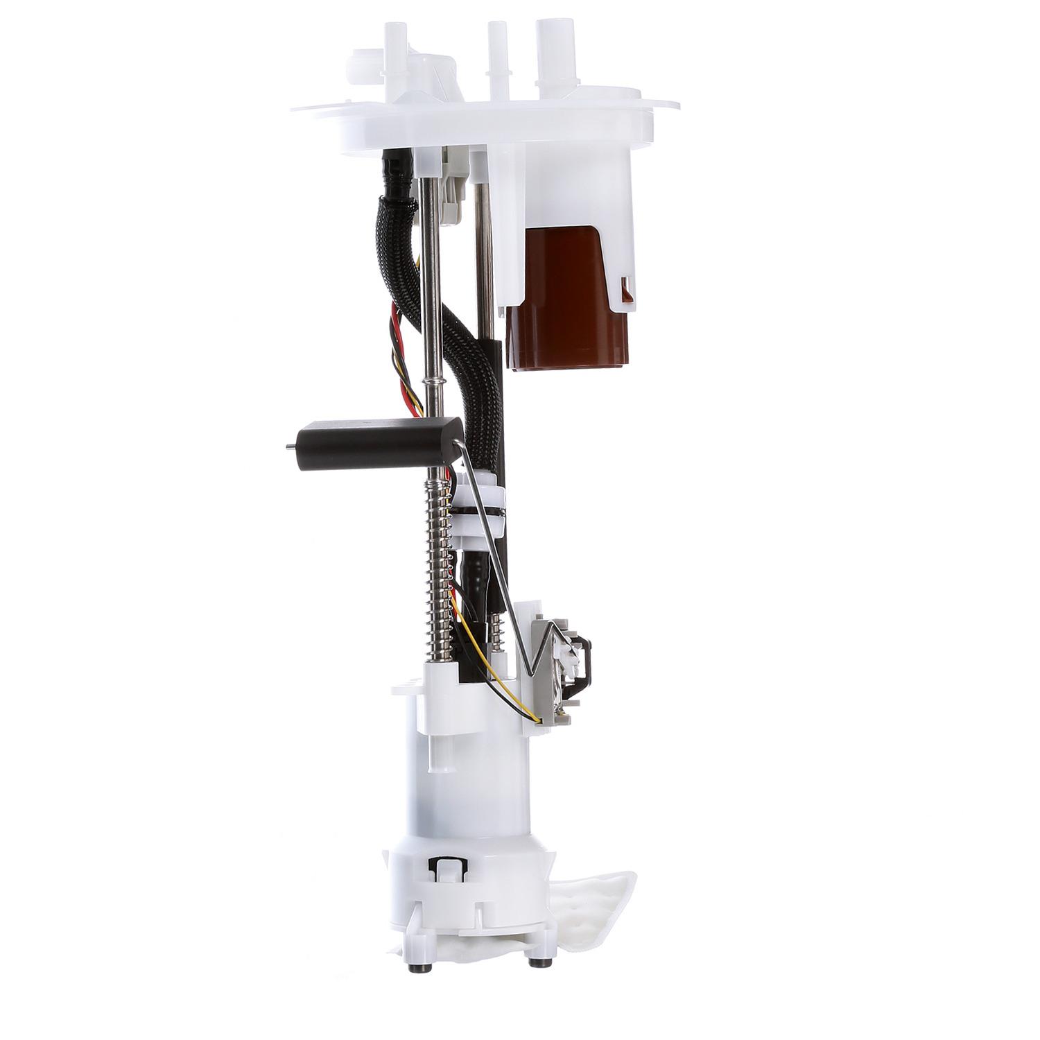 Delphi FG0847 Fuel Pump Module Assembly product image 2 of 9
