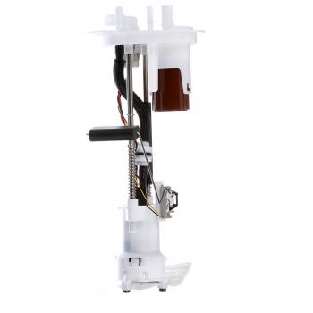 2008 Ford F-150 Fuel Pump Module Assembly Delphi FG0847 image 2 of 4