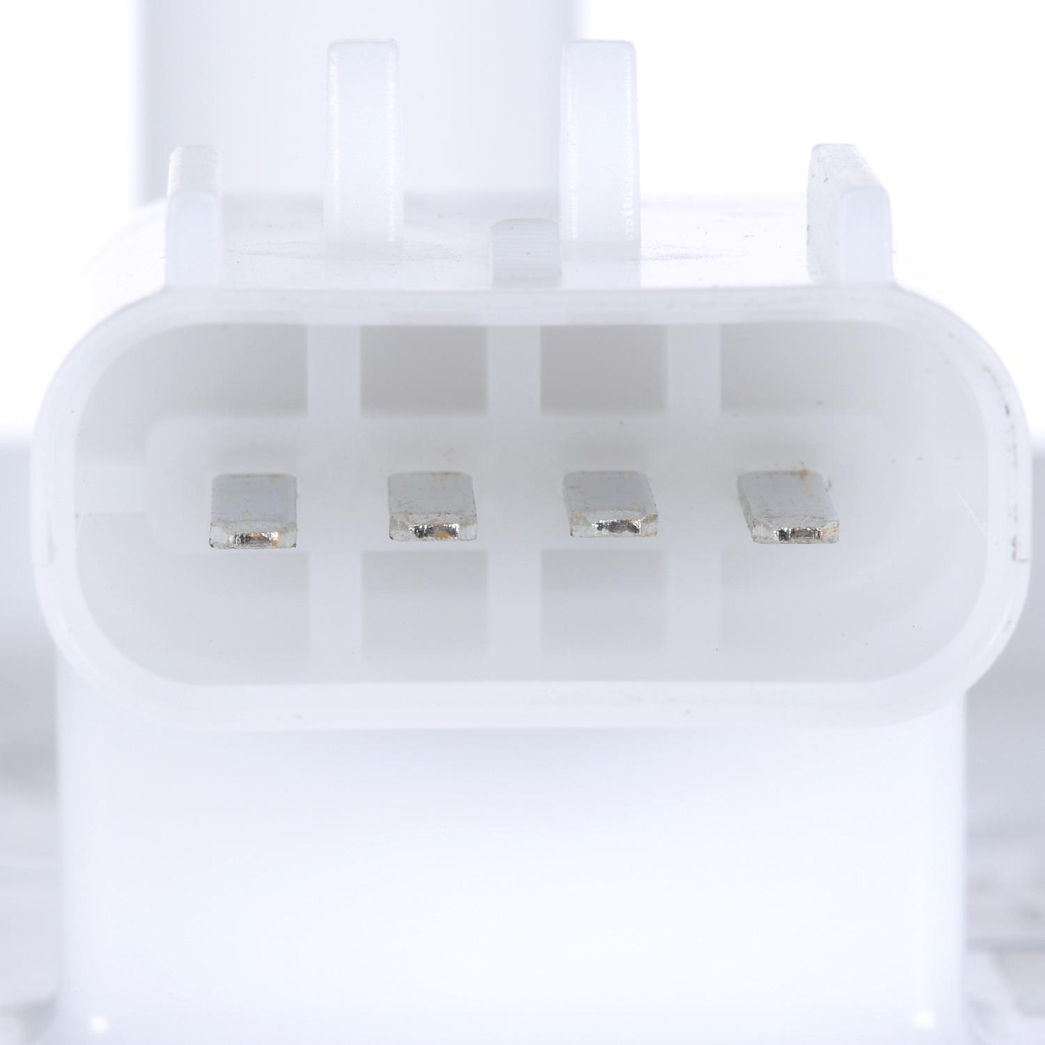 Delphi FG0847 Fuel Pump Module Assembly product image 3 of 9
