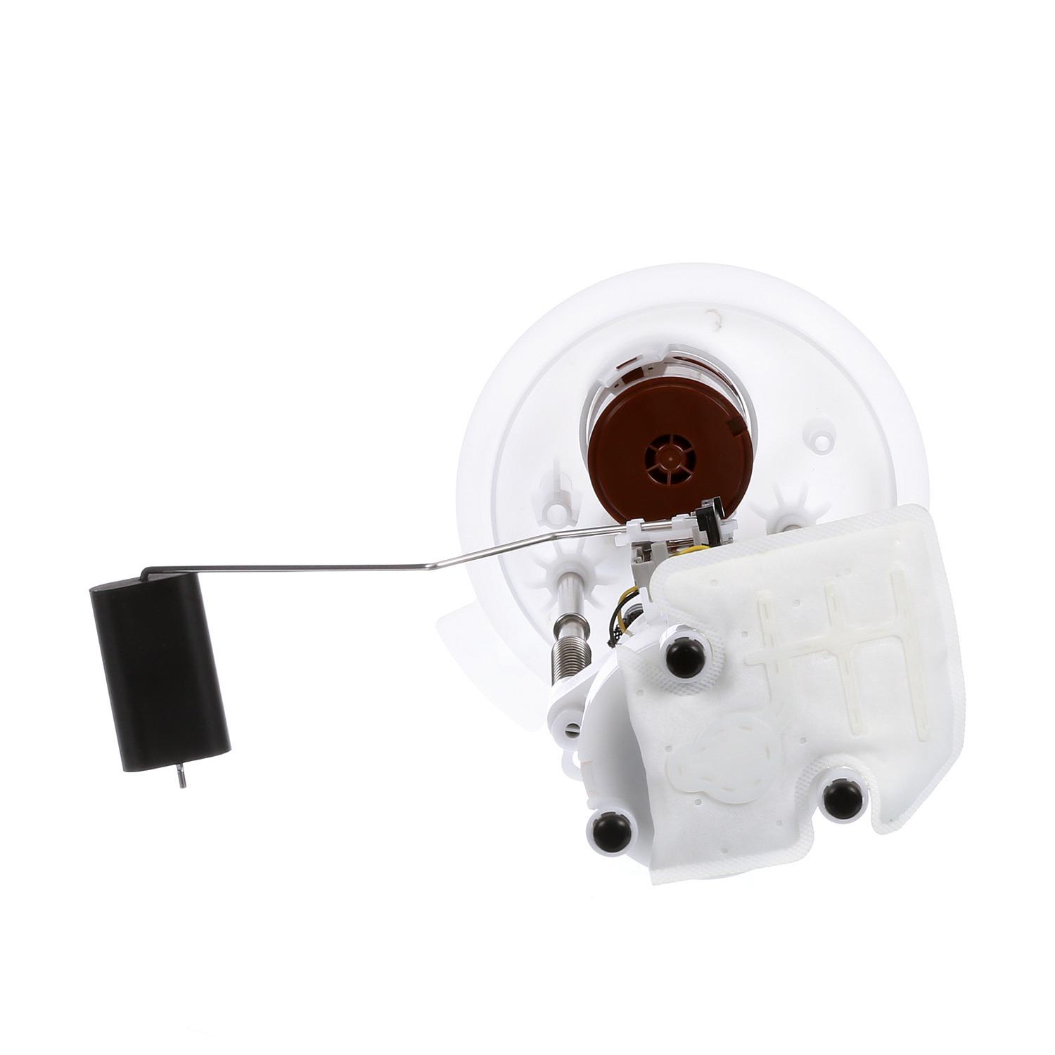 Delphi FG0847 Fuel Pump Module Assembly product image 4 of 9