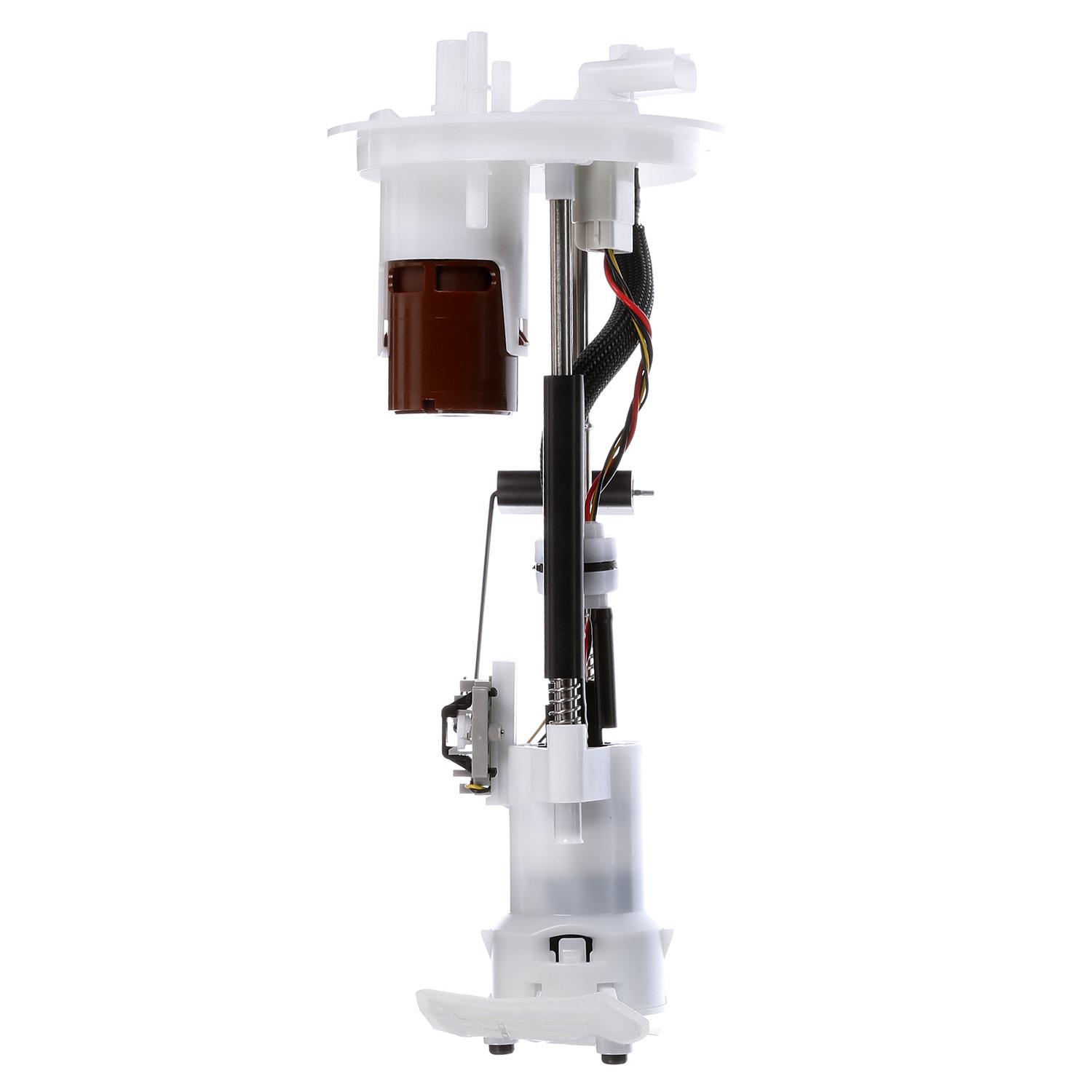 Delphi FG0847 Fuel Pump Module Assembly product image 5 of 9