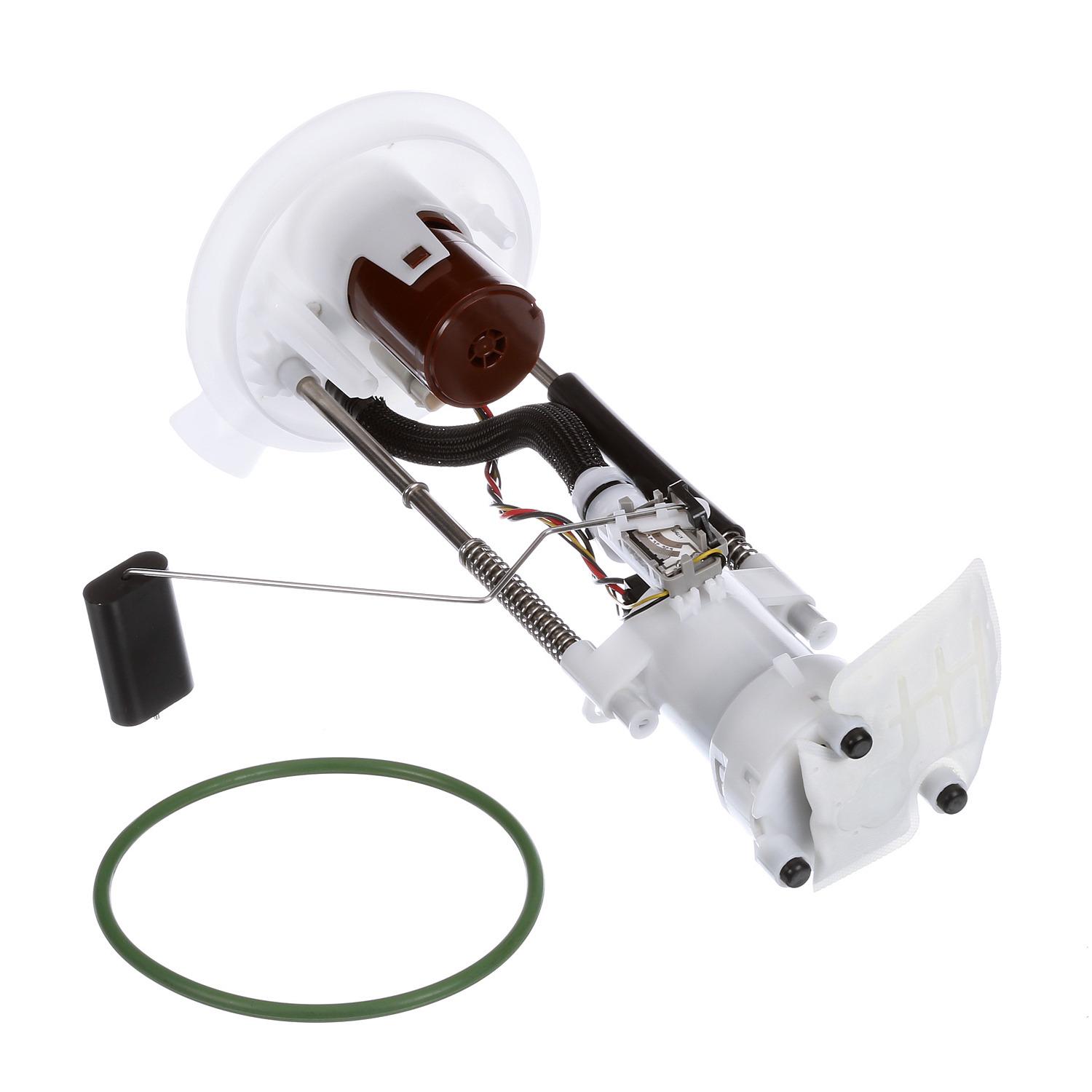 Delphi FG0847 Fuel Pump Module Assembly product image 6 of 9