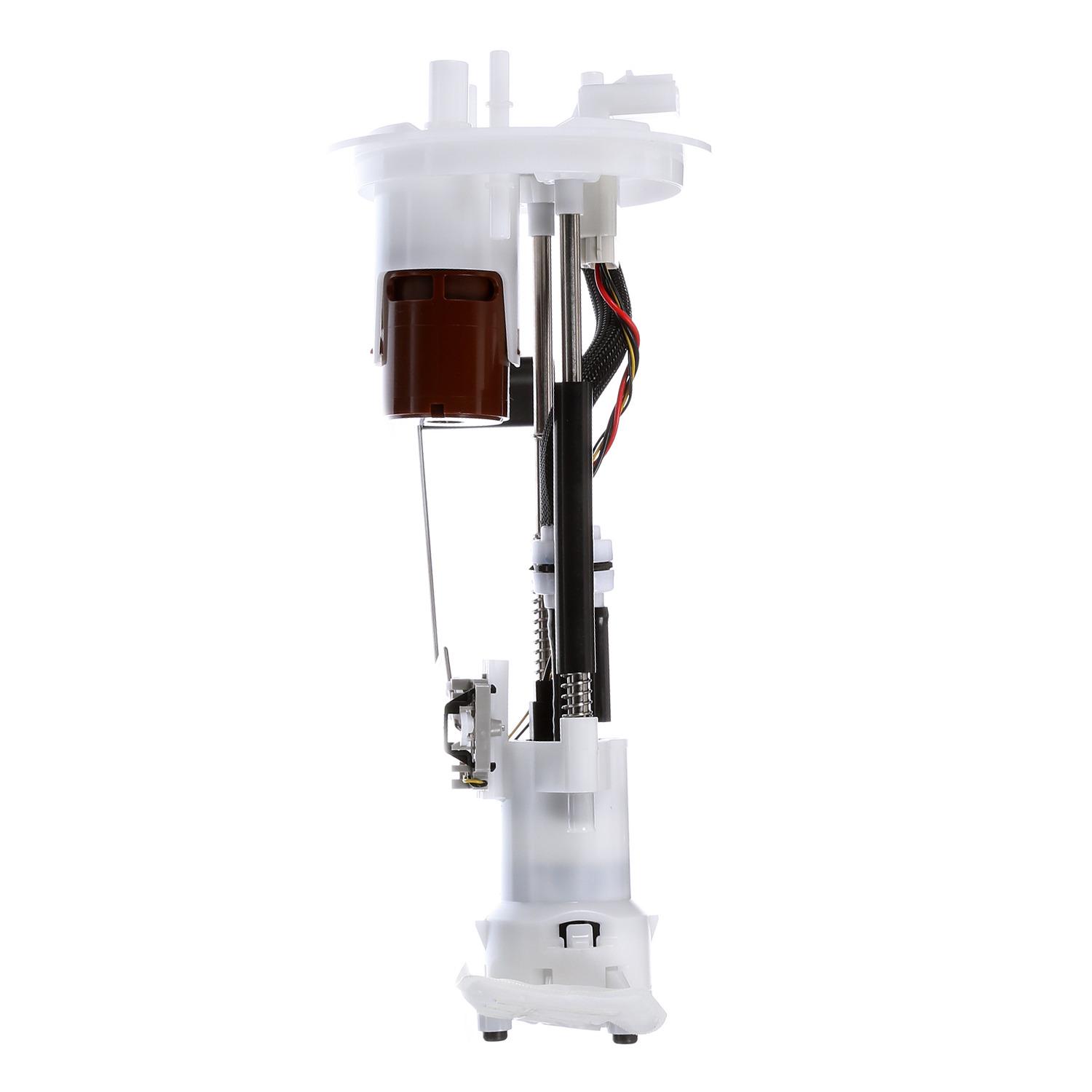 Delphi FG0847 Fuel Pump Module Assembly product image 8 of 9