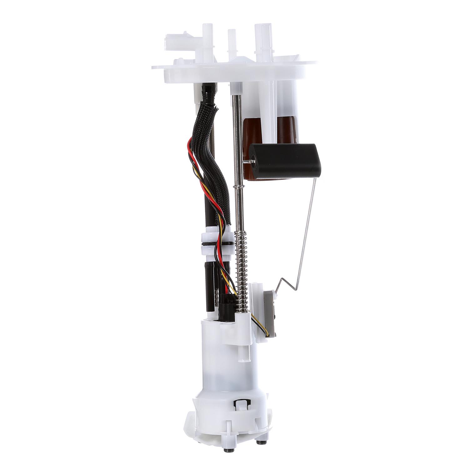 Delphi FG0847 Fuel Pump Module Assembly product image 9 of 9