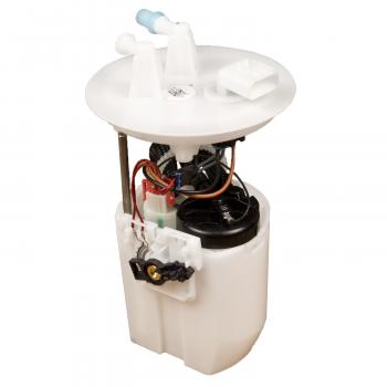 2005 Mercury Sable Fuel Pump Module Assembly Delphi FG0849 image 1 of 4